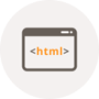 HTML Source Code Tool